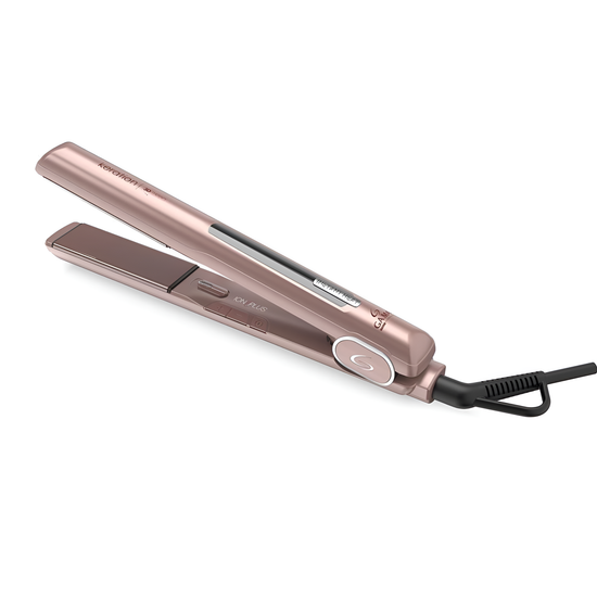 Plancha De Pelo GAMA Italy Starligth®