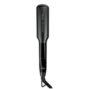 Plancha De Pelo GAMA Italy X-wide Digita 4d Dual Plates®