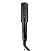 Plancha De Pelo GAMA Italy X-wide Digita 4d Dual Plates®