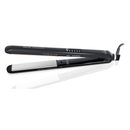 Plancha De Pelo GAMA Italy Cp14 Ozono Dual Plates Led®