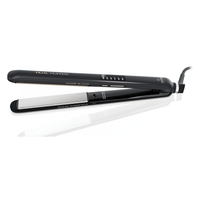 Plancha De Pelo GAMA Italy Cp14 Ozono Dual Plates Led®
