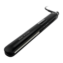 Plancha De Pelo GAMA Italy Cp14 Ozono Dual Plates Led®