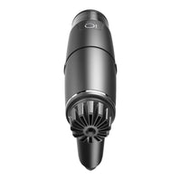 Secador De Pelo GAMA Italy Gp Iq Lite Bk 220 Latam Black®