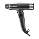 Secador De Pelo GAMA Italy Gp Iq Lite Bk 220 Latam Black®