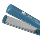 Plancha De Pelo GAMA Italy Starlight Ion Plus Titanio Blue®