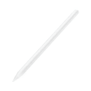 Lapiz Capacitivo Magnético Hoco Gm109 Tablet Color Blanco®