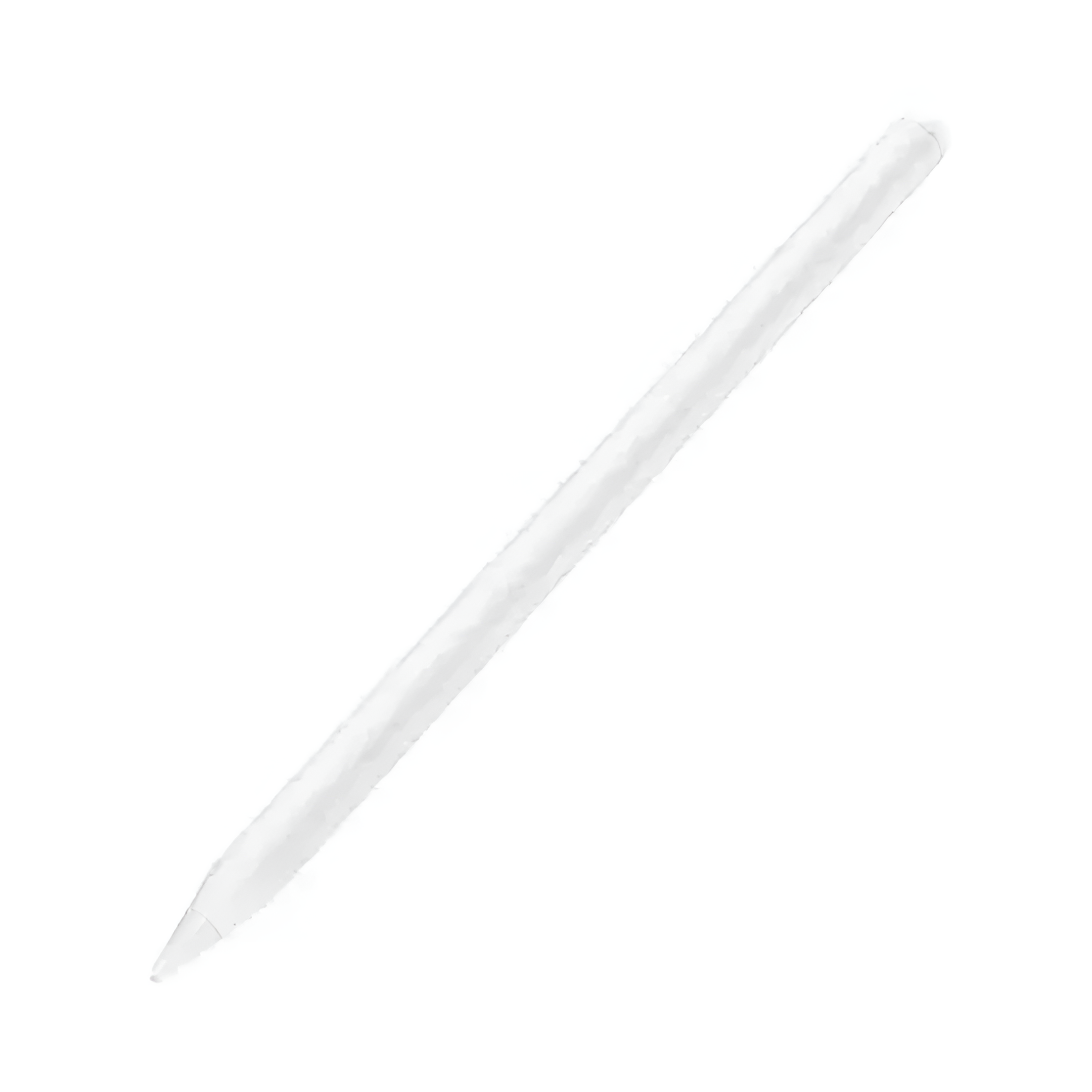 Lapiz Capacitivo Magnético Hoco Gm109 Tablet Color Blanco®