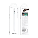 Lapiz Tactil Magnético Hoco Gm108 Touch Capacitivo®
