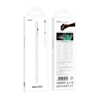 Lapiz Tactil Magnético Hoco Gm108 Touch Capacitivo®