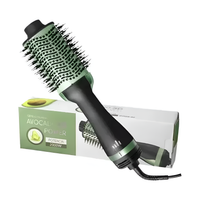 Cepillo Secador 2000w Avocado 3d Power 3 Velocidades®