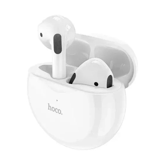Auriculares Hoco Ew24 Blanco®