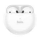 Auriculares Hoco Ew24 Wireless In Ear Bluetooth Blanco®