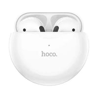 Auriculares Hoco Ew24 Wireless In Ear Bluetooth Blanco®