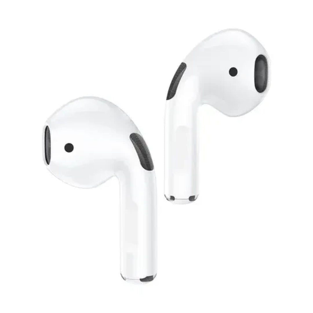 Auriculares Hoco Ew24 Wireless In Ear Bluetooth Blanco®