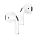Auriculares Hoco Ew24 Wireless In Ear Bluetooth Blanco®