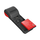 Pos Punto De Venta Móvil Imin Swift 2 Pro Con Impresora®