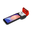 Pos Punto De Venta Móvil Imin Swift 2 Pro Con Impresora®