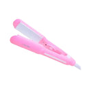 Planchita De Pelo Mini Nova Sx-8006 Violeta 220v Portátil®