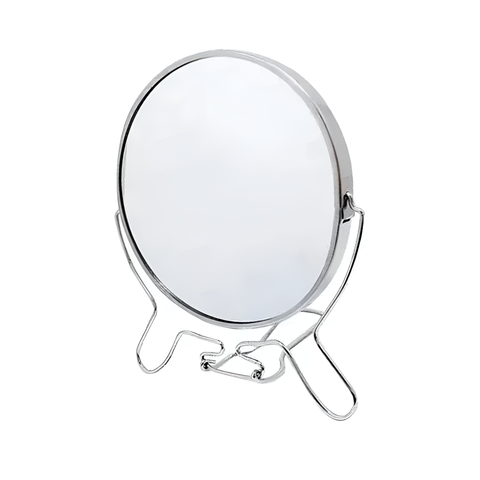 Espejos de maquillaje