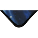 Mouse Pad Base Goma Antideslizante Xtech Voyager Xta-180®