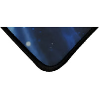 Mouse Pad Base Goma Antideslizante Xtech Voyager Xta-180®