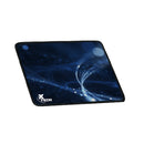 Mouse Pad Base Goma Antideslizante Xtech Voyager Xta-180®