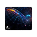 Mouse Pad Xtech Colonist Xta-181 Base Antideslizante Fija®