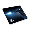 Mouse Pad Gamer Base Antideslizante Xtech Stratega-xta-183®