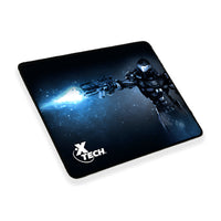 Mouse Pad Gamer Base Antideslizante Xtech Stratega-xta-183®