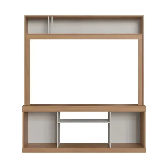 Rack Modular Painel®