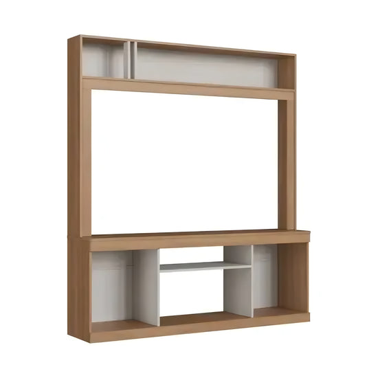 Rack Modular Painel®