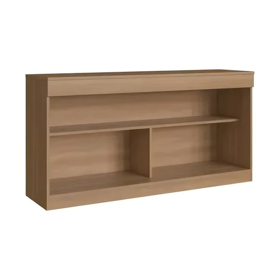 Rack De Tv Granafa®