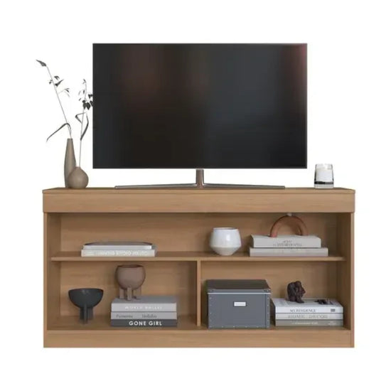 Rack De Tv Granafa®
