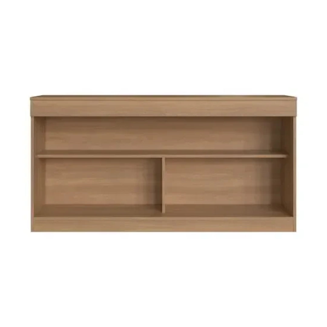 Rack De Tv Elegante Aparador Living Comedor Mueble Premium®