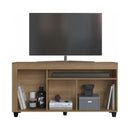 Rack Para Tv Minimalista Mueble Clásico Moderno Mesa Living®