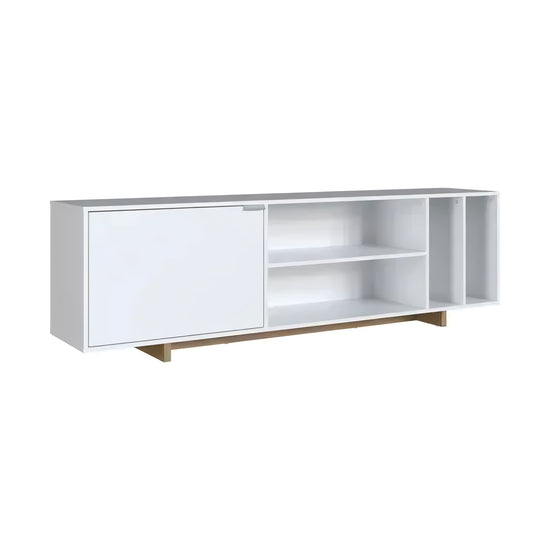 Rack Para Tv Nomad Minimalista®