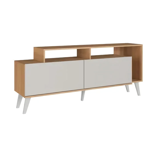 Rack Para Tv Lisboa®