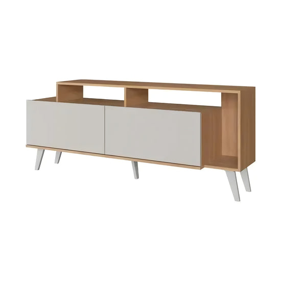 Rack Para Tv Lisboa®