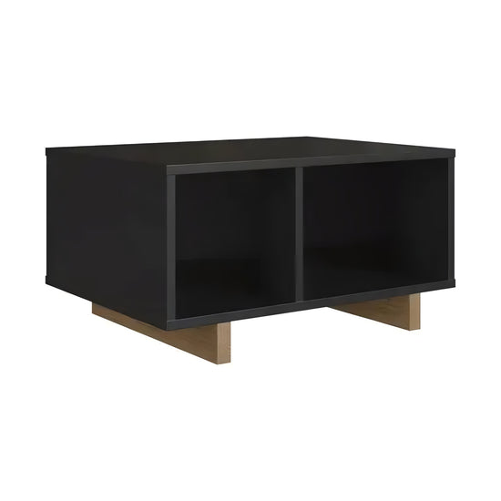 Mesa Ratona Nomad Minimalista®