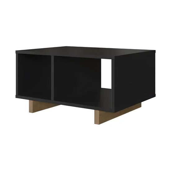 Mesa Ratona Nomad Minimalista®
