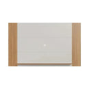 Nuevo Rack Modular Panel Aereo Para Tv Led Lcd 75' Linea Brasil®