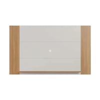 Nuevo Rack Modular Panel Aereo Para Tv Led Lcd 75' Linea Brasil®