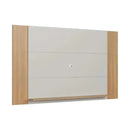 Nuevo Rack Modular Panel Aereo Para Tv Led Lcd 75' Linea Brasil®