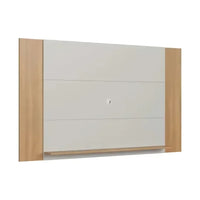 Nuevo Rack Modular Panel Aereo Para Tv Led Lcd 75' Linea Brasil®
