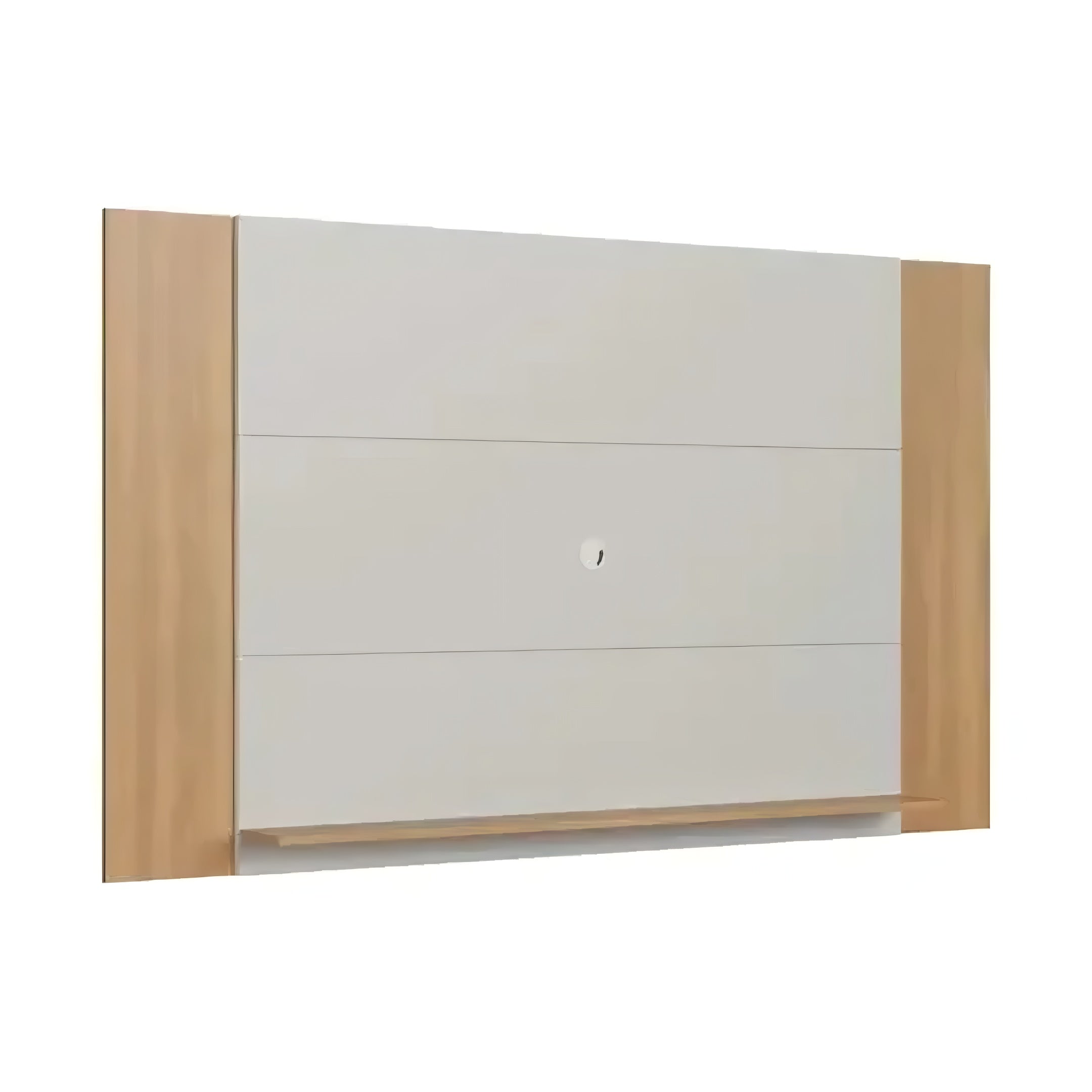 Nuevo Rack Modular Panel Aereo Para Tv Led Lcd 75' Linea Brasil®