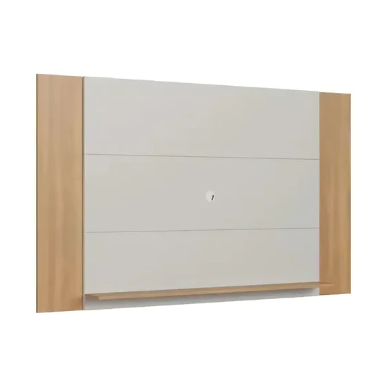 Rack Modular Aereo Para Tv Led Lcd 75'®