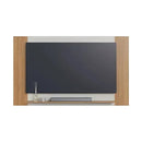 Nuevo Rack Modular Panel Aereo Para Tv Led Lcd 75' Linea Brasil®