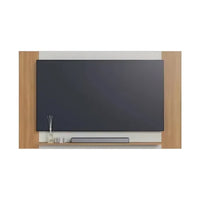 Nuevo Rack Modular Panel Aereo Para Tv Led Lcd 75' Linea Brasil®