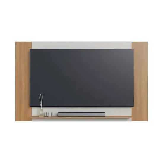 Rack Modular Aereo Para Tv Led Lcd 75'®