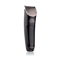 Maquina Corta Pelo Barba Htc At-727 Wireless Ergonomica®